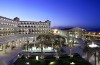 Hotel Balneario Las Arenas2